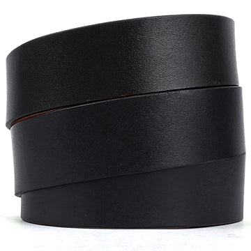 Corium Strap