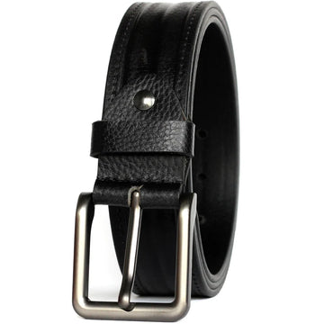 Gravis Buckle and Corium Strap