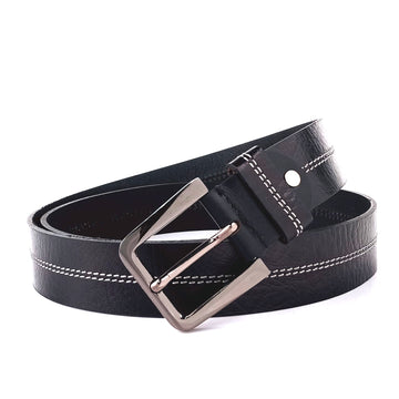 Gravis Buckle and Corium Strap
