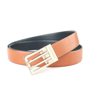 Gravis Buckle and Lively Strap