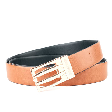 Gravis Buckle and Lively Strap