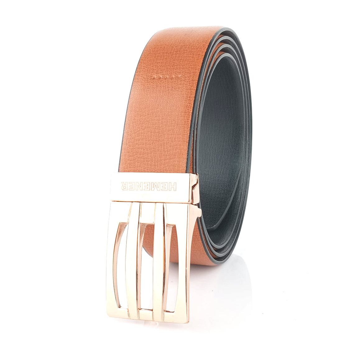 Gravis Buckle and Lively Strap