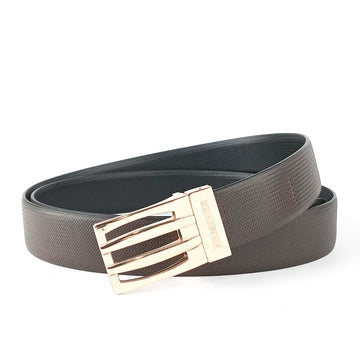 Gravis Buckle and Lively Strap