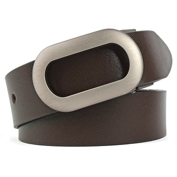 Gravis Buckle and Corium Strap