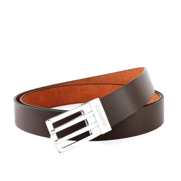 Gravis Buckle and Corium Strap