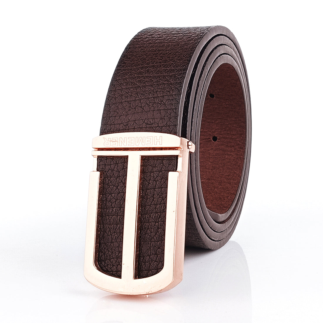 Gravis Buckle and Lively Strap