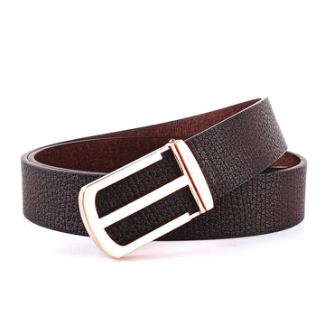 Gravis Buckle and Lively Strap
