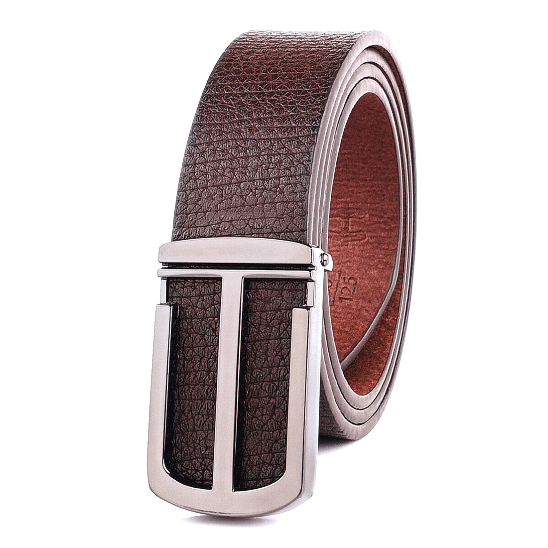 Gravis Buckle and Lively Strap