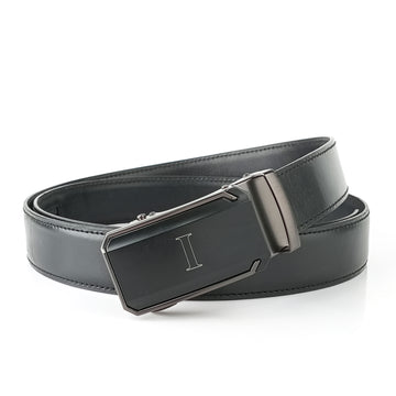 Nativus Buckle and Iconic Strap