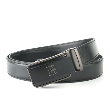 Nativus Buckle and Iconic Strap