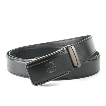 Nativus Buckle and Iconic Strap