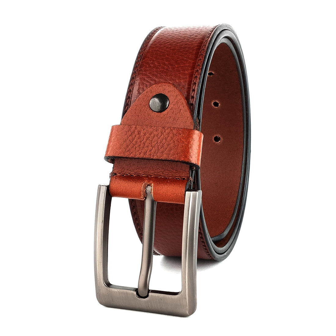 Gravis Buckle and Corium Strap