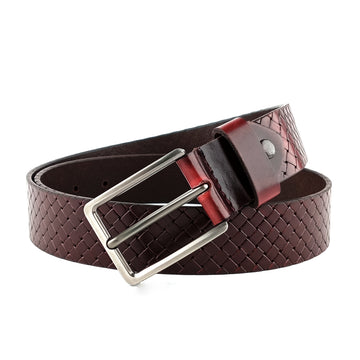 Gravis Buckle and Corium Strap
