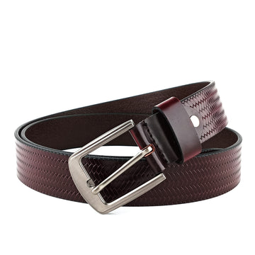 Gravis Buckle and Corium Strap