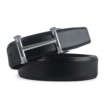 Gravis Buckle and Corium Strap