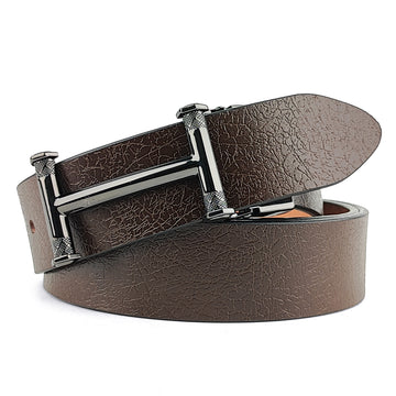 Gravis Buckle and Caelatum Strap