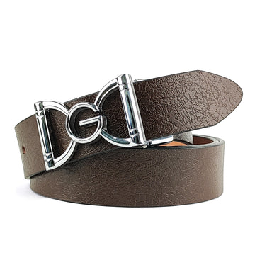 Gravis Buckle and Caelatum Strap