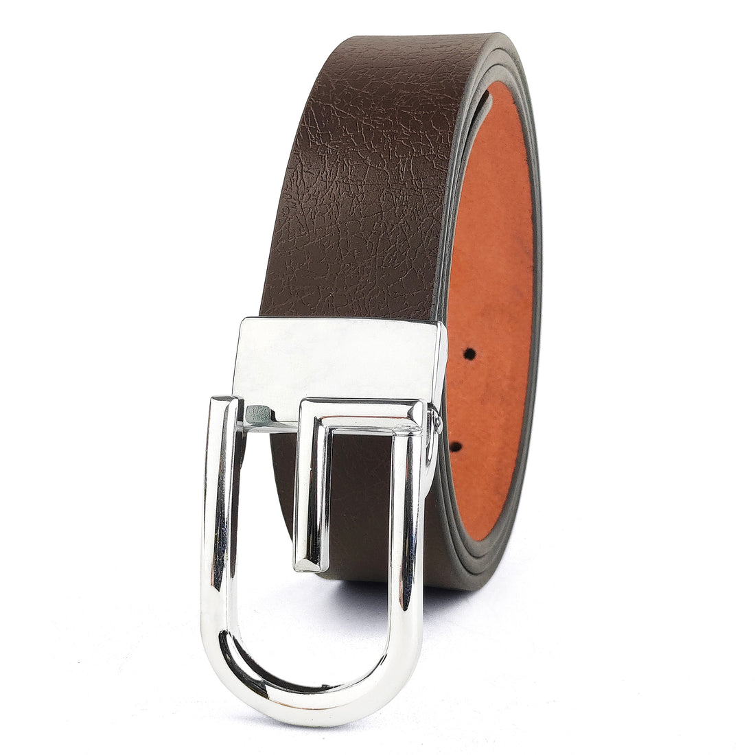 Gravis Buckle and Caelatum Strap