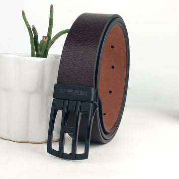 Gravis Buckle and Caelatum Strap