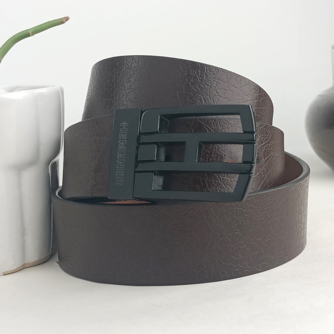 Gravis Buckle and Caelatum Strap