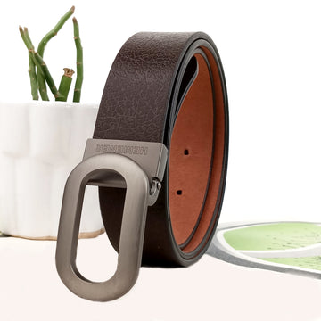 Gravis Buckle and Caelatum Strap