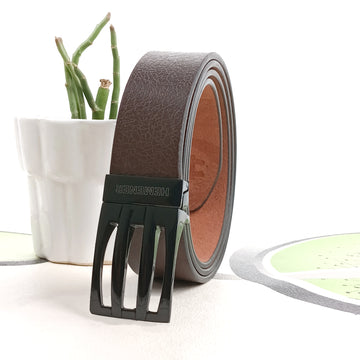 Gravis Buckle and Caelatum Strap