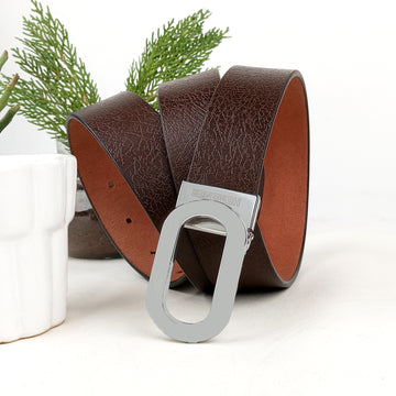 Gravis Buckle and Caelatum Strap