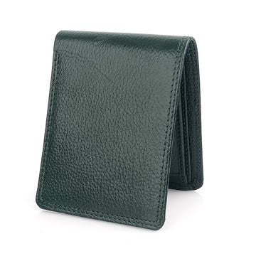 Iconic Corium Wallet