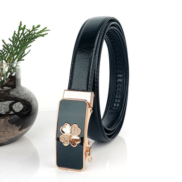 Gravis Buckle and Lively Strap