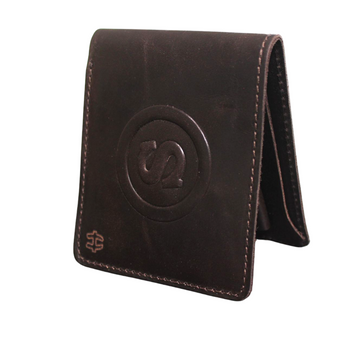 Caelatum S Corium Wallet