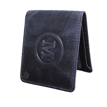 Caelatum M Corium Wallet
