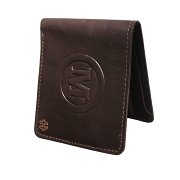 Caelatum M Corium Wallet