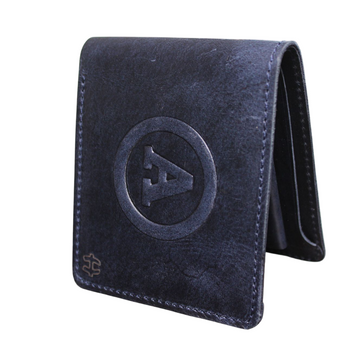 Caelatum A Corium Wallet