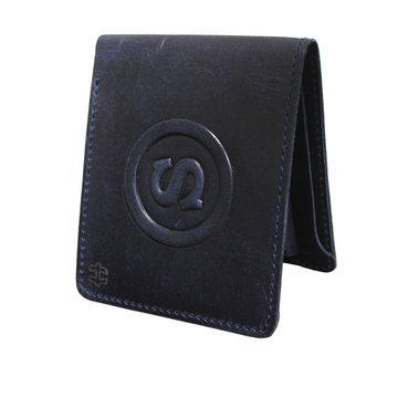 Caelatum S Corium Wallet