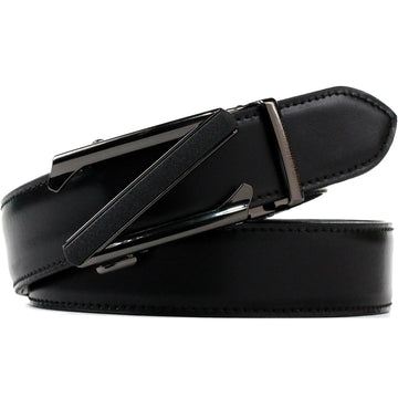 Eminence Z Buckle and Iconic Corium Strap