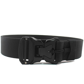 Gravis Buckle and Girdle