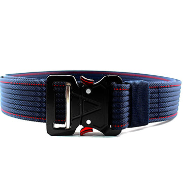 Gravis Buckle and Girdle