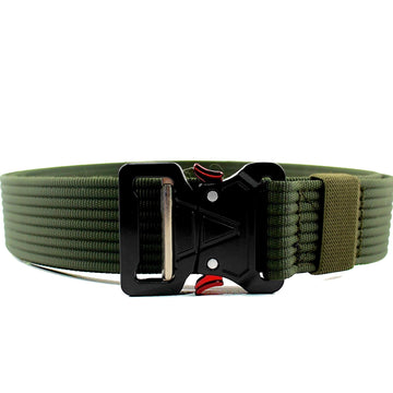 Gravis Buckle and Girdle