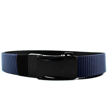 Gravis Buckle and Girdle