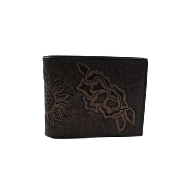 Sculptum Corium Wallet