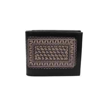 Sculptum Corium Wallet