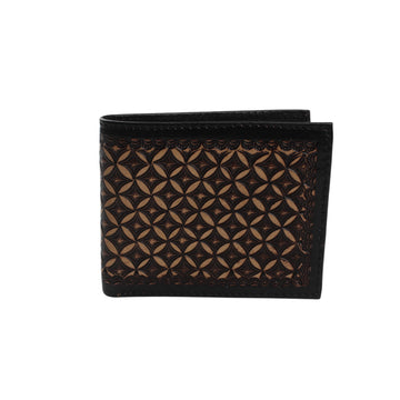 Sculptum Corium Wallet
