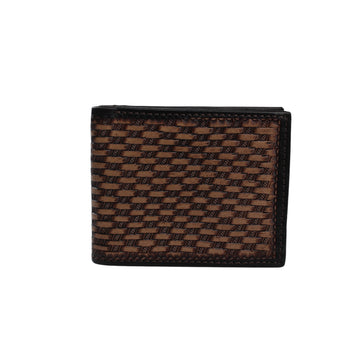 Sculptum Corium Wallet