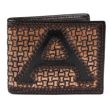 Sculptum Corium Wallet