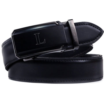 Nativus Buckle and Iconic Strap