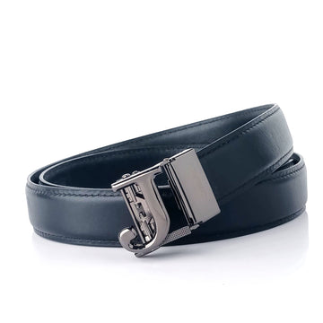 Eminence J Buckle and Iconic Corium Strap