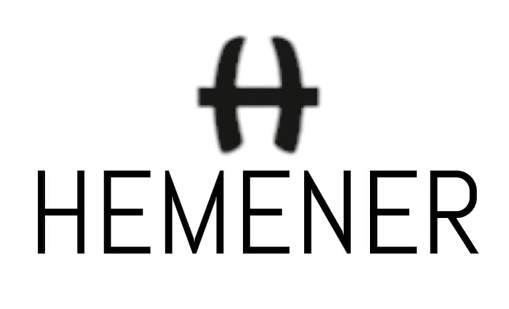 HEMENER