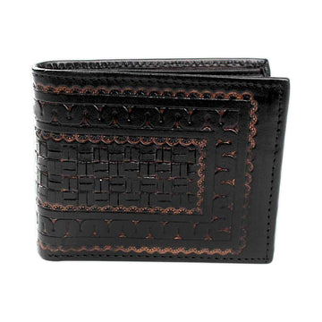 Sculptum Corium Wallet