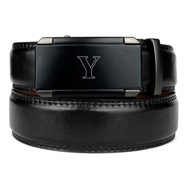 Nativus Buckle and Vindemia Strap