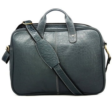 Caelatum Corium Laptop Bag